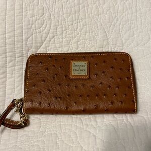 Dooney & Bourke Purse